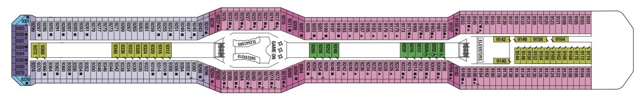 1689884268.7445_d165_celebrity cruises celebrity reflection deck plan 2014 deck 9.jpg